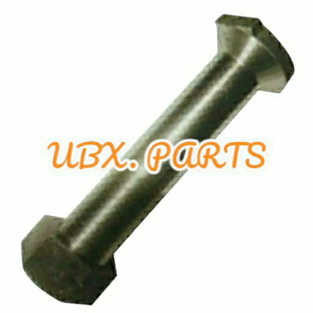 Hydra Lamp Bolt — JCB 3DX