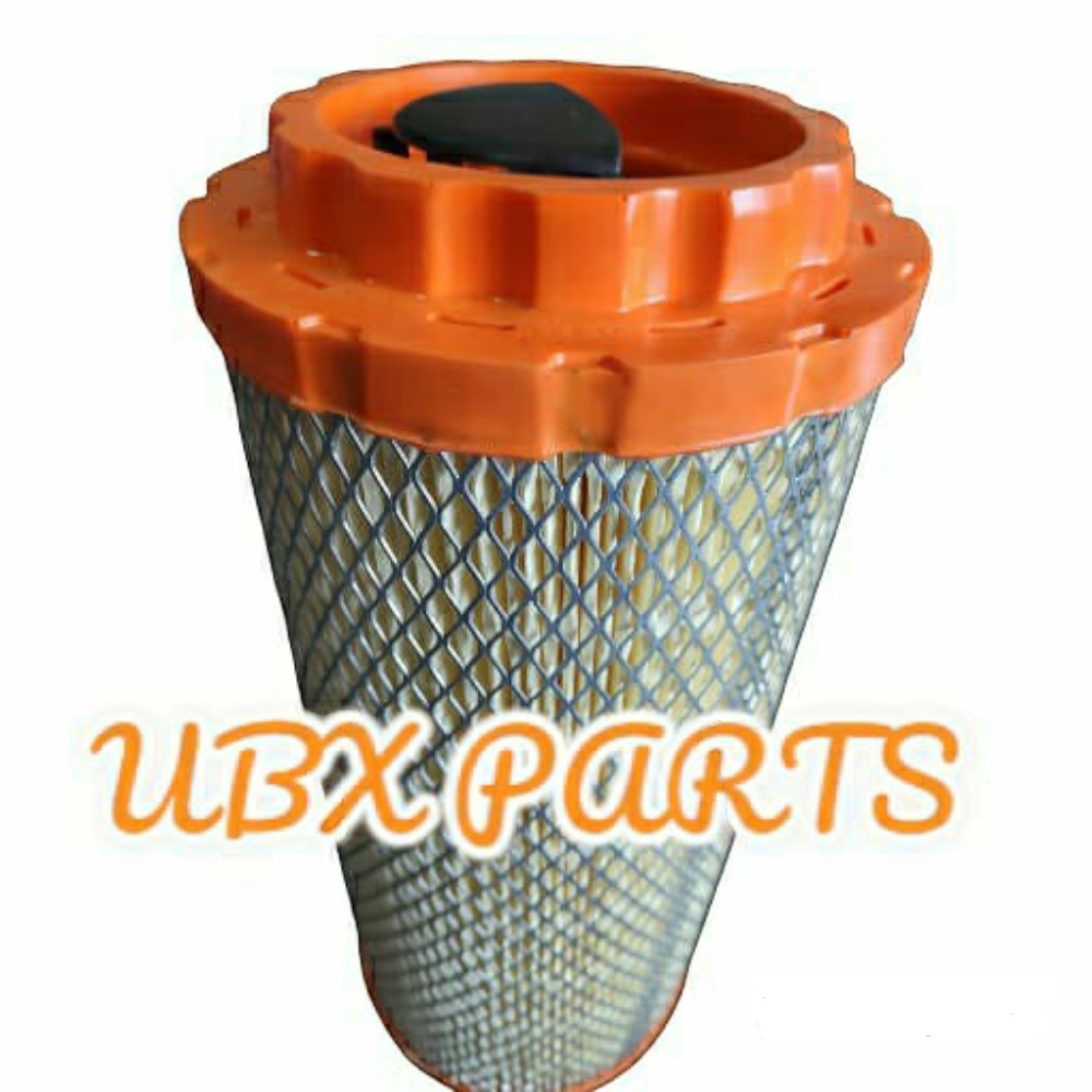 Air Filter — JCB 3DX N/M