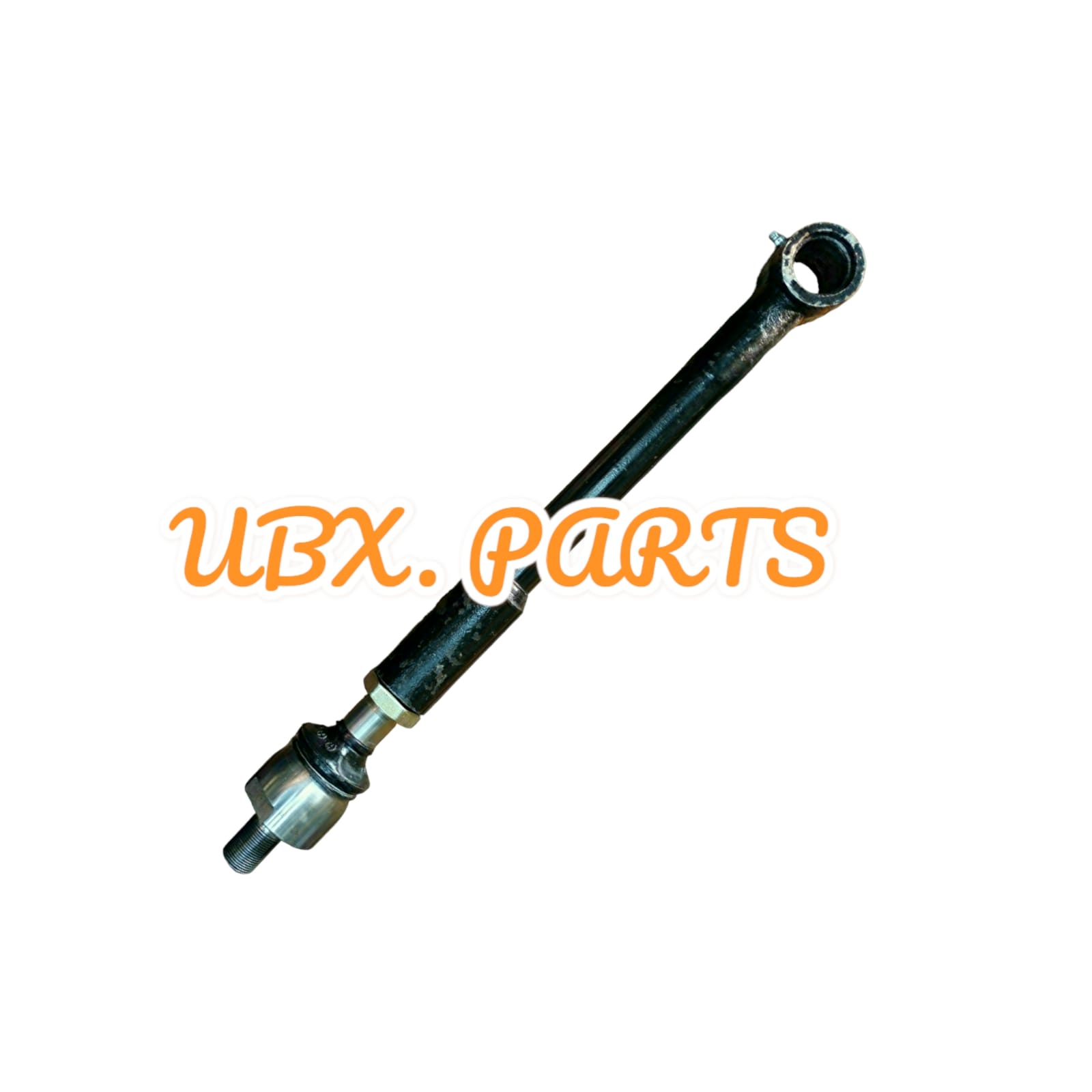 Tierod Assembly Trackrod JCB 3DX N/M 2WD 333/Y8199