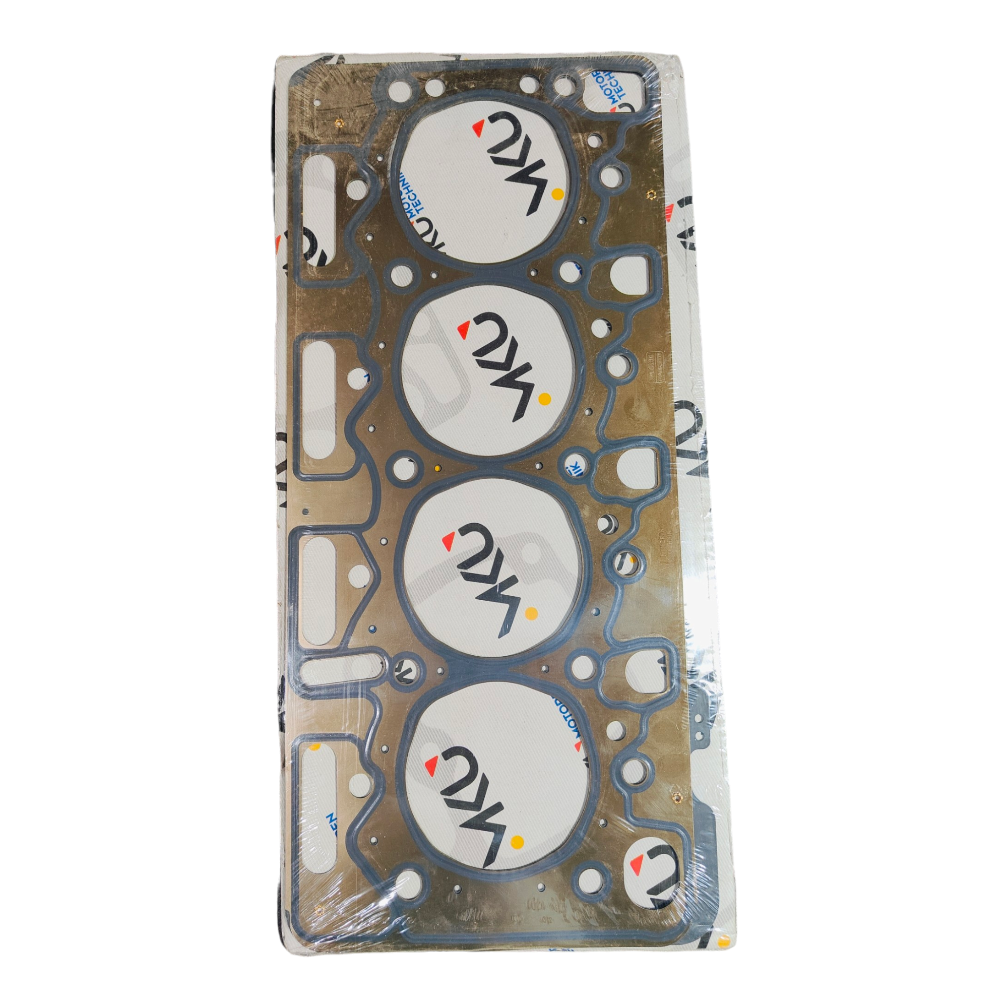 Cylinder Head Gasket 320-02608 — JCB 3DX / 3CX