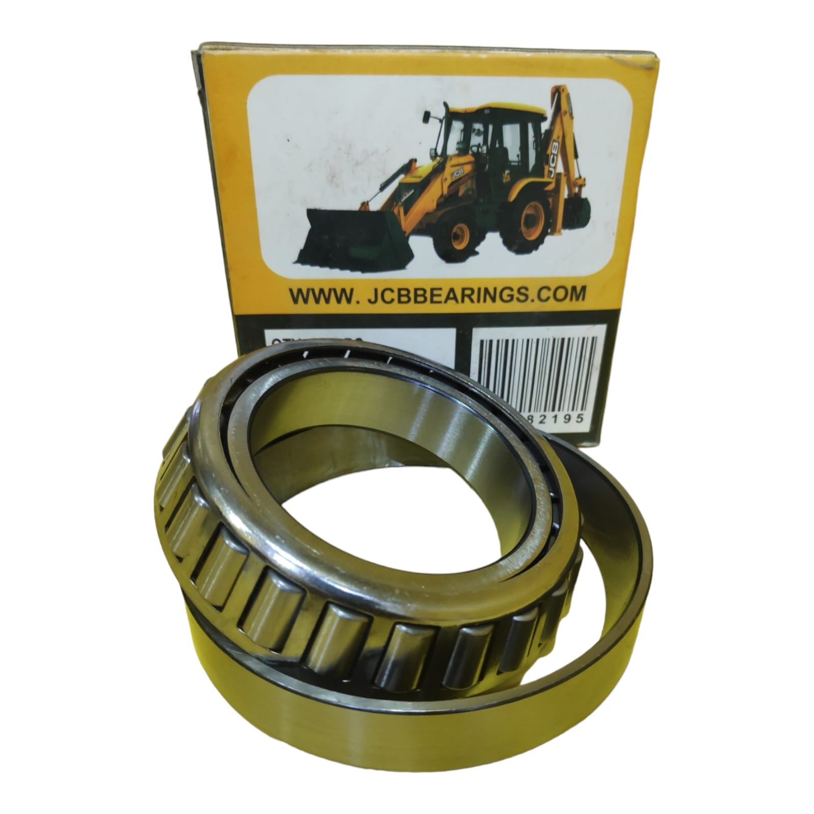 80163044 Bearing — L&T