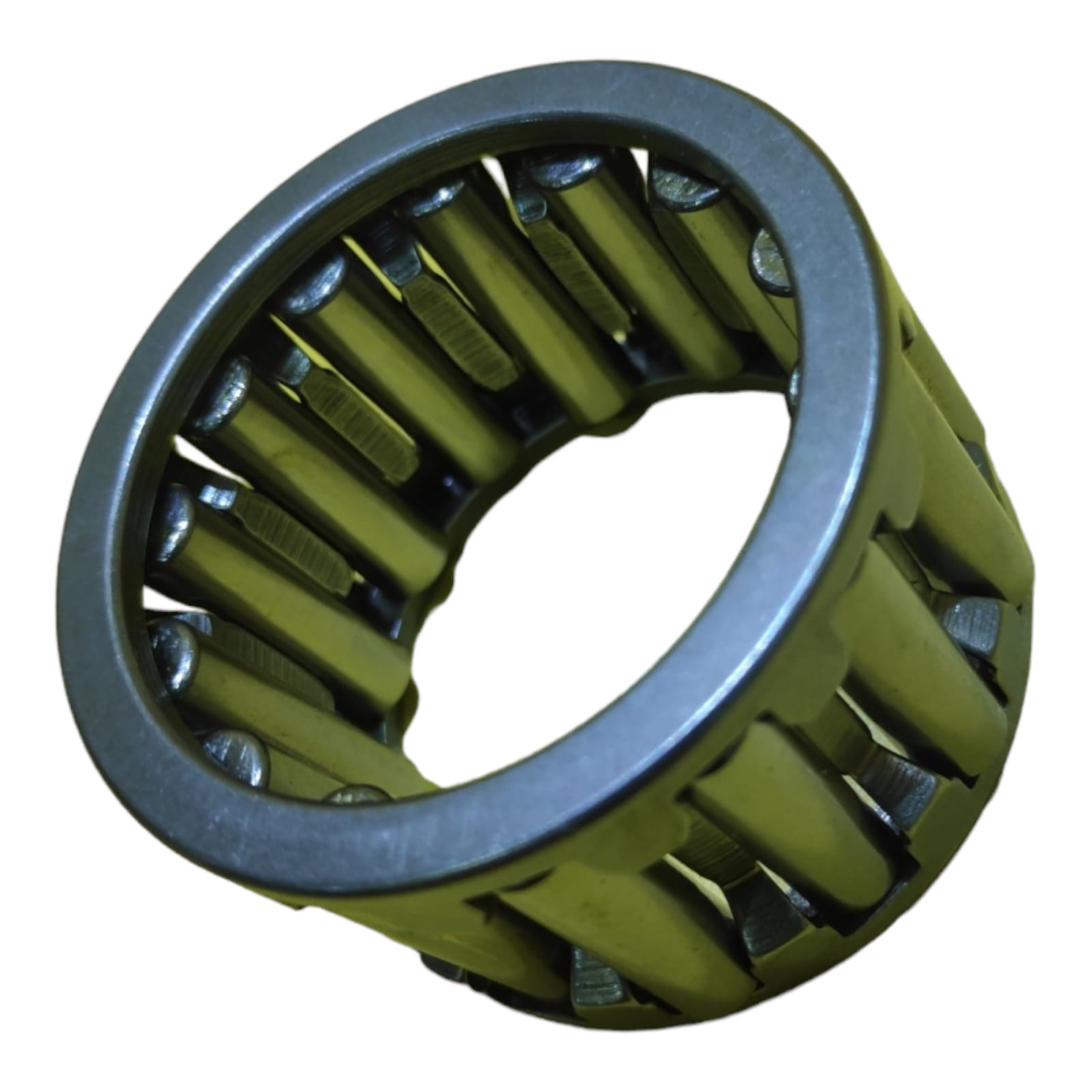 4183108 Needle Bearing