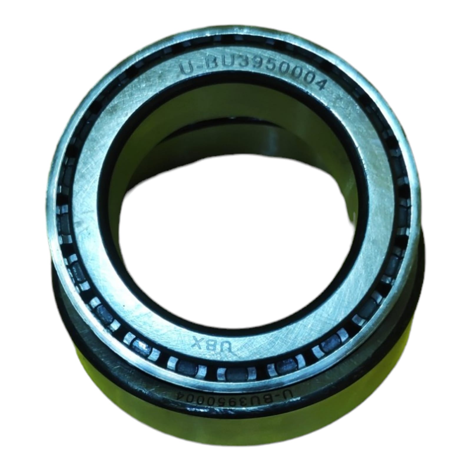 BU3950004 Bearing — L&T