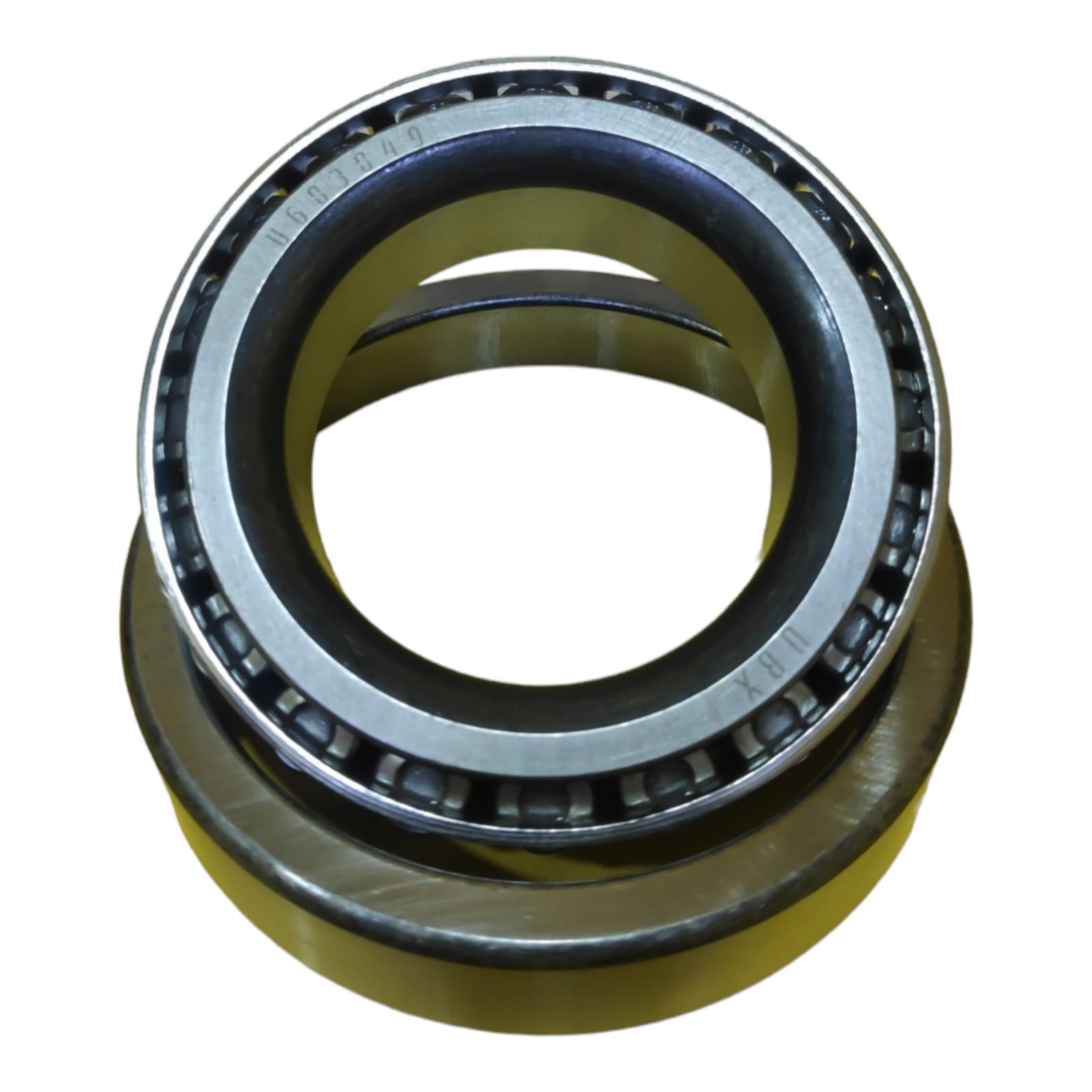 603049/10 Bearing — L&T