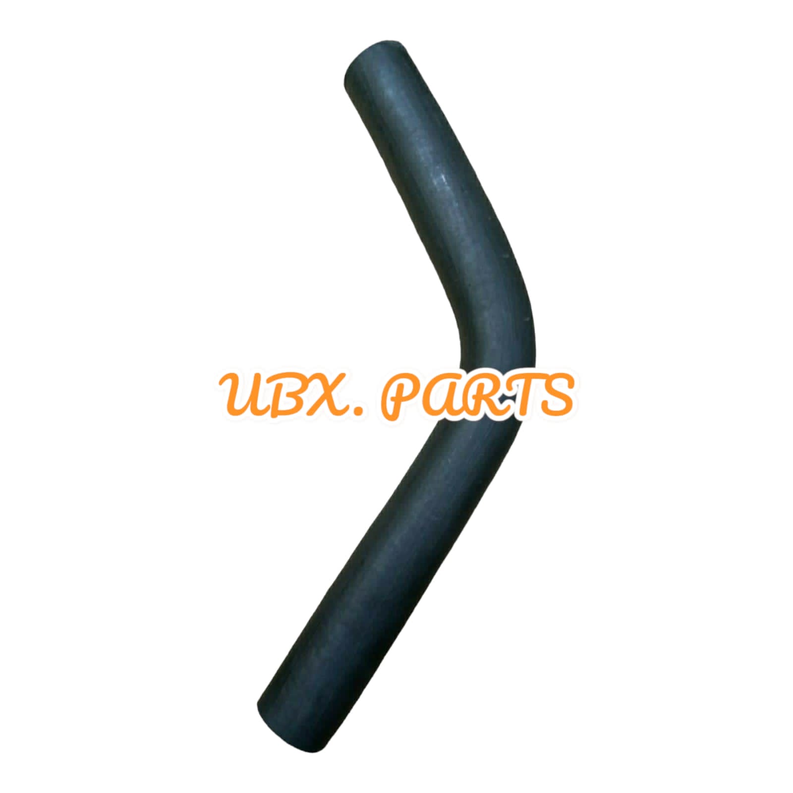 Suction Hose — TEREX (JCB Category)