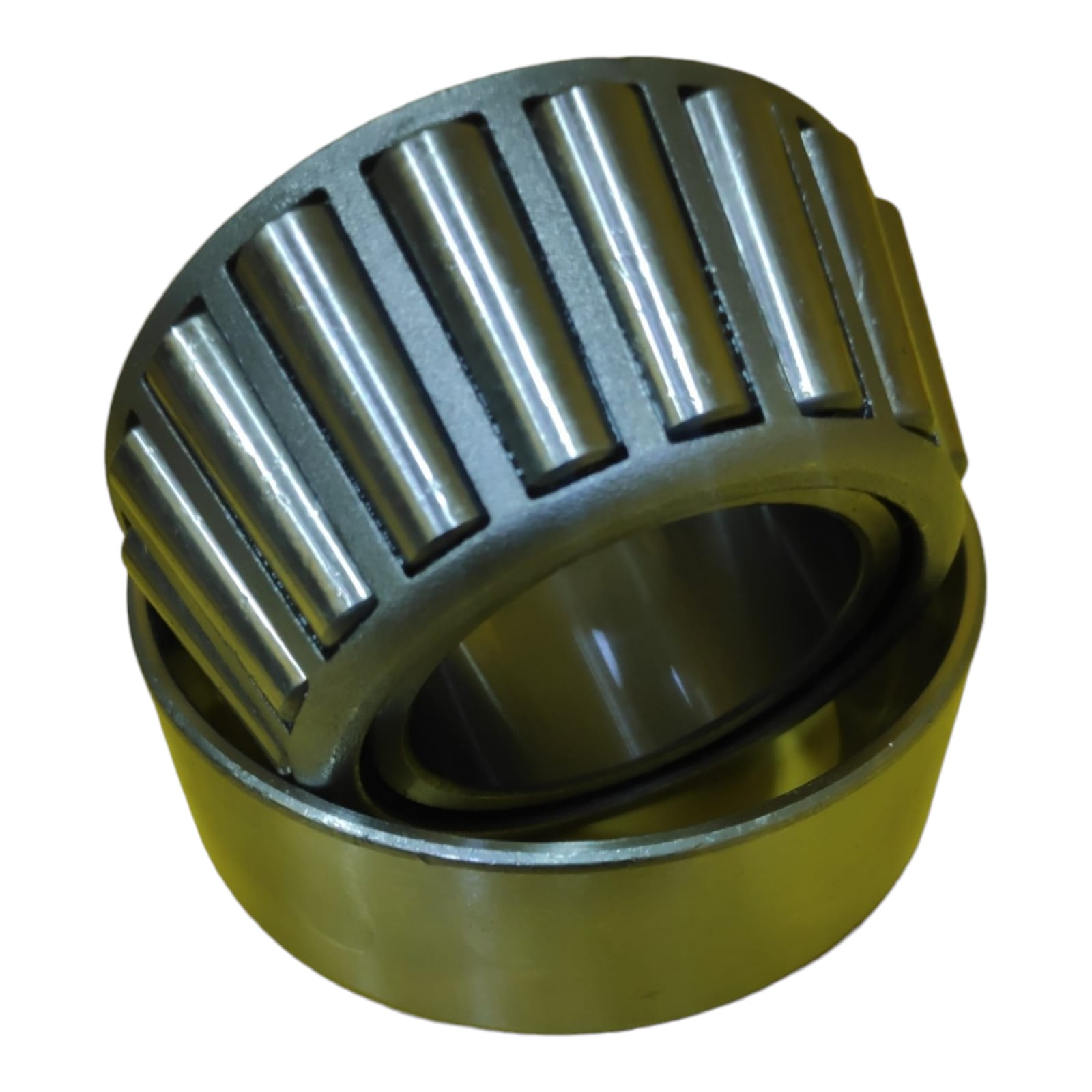 33208 Front Hub Bearing Small — TEREX