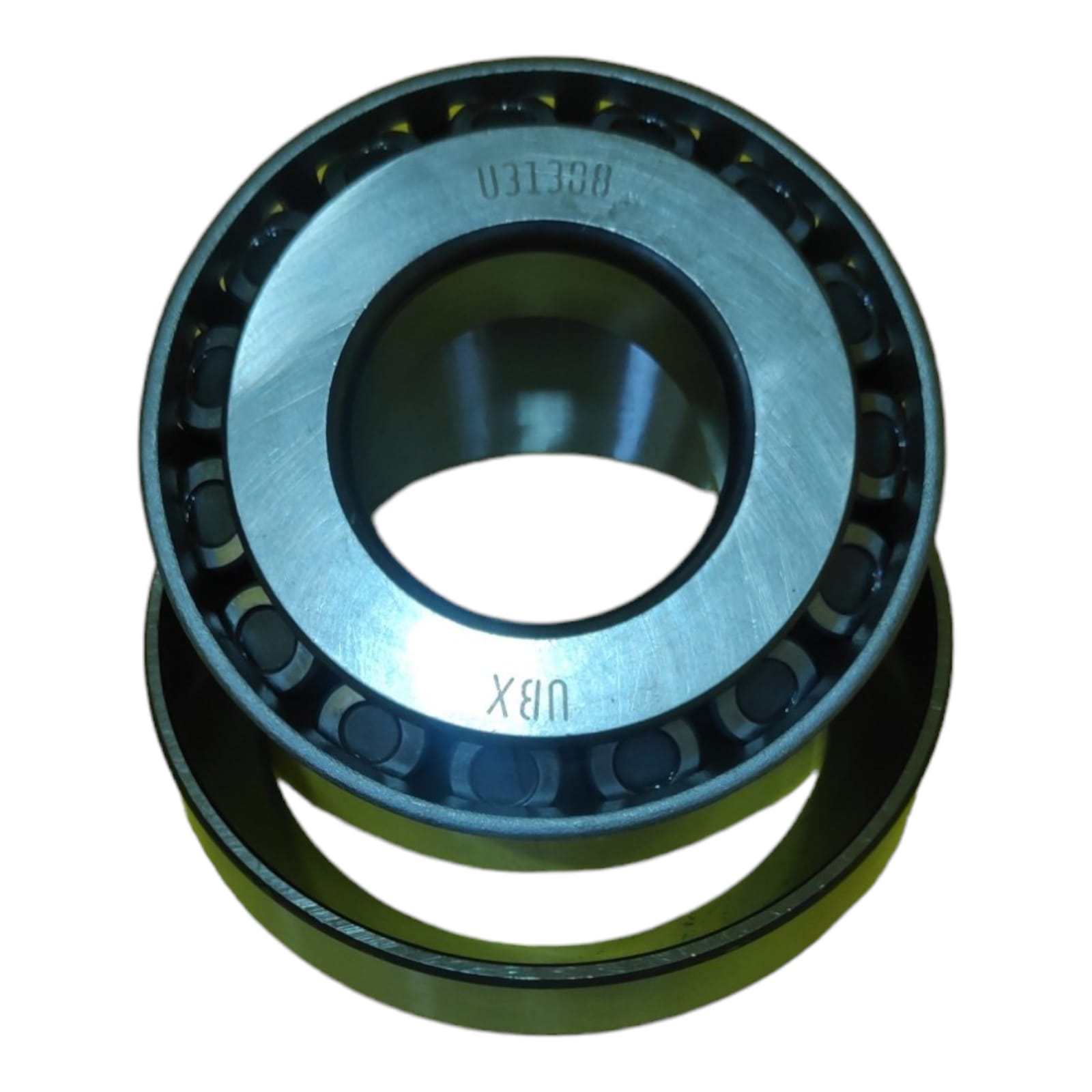 31308 Bearing — L&T 770