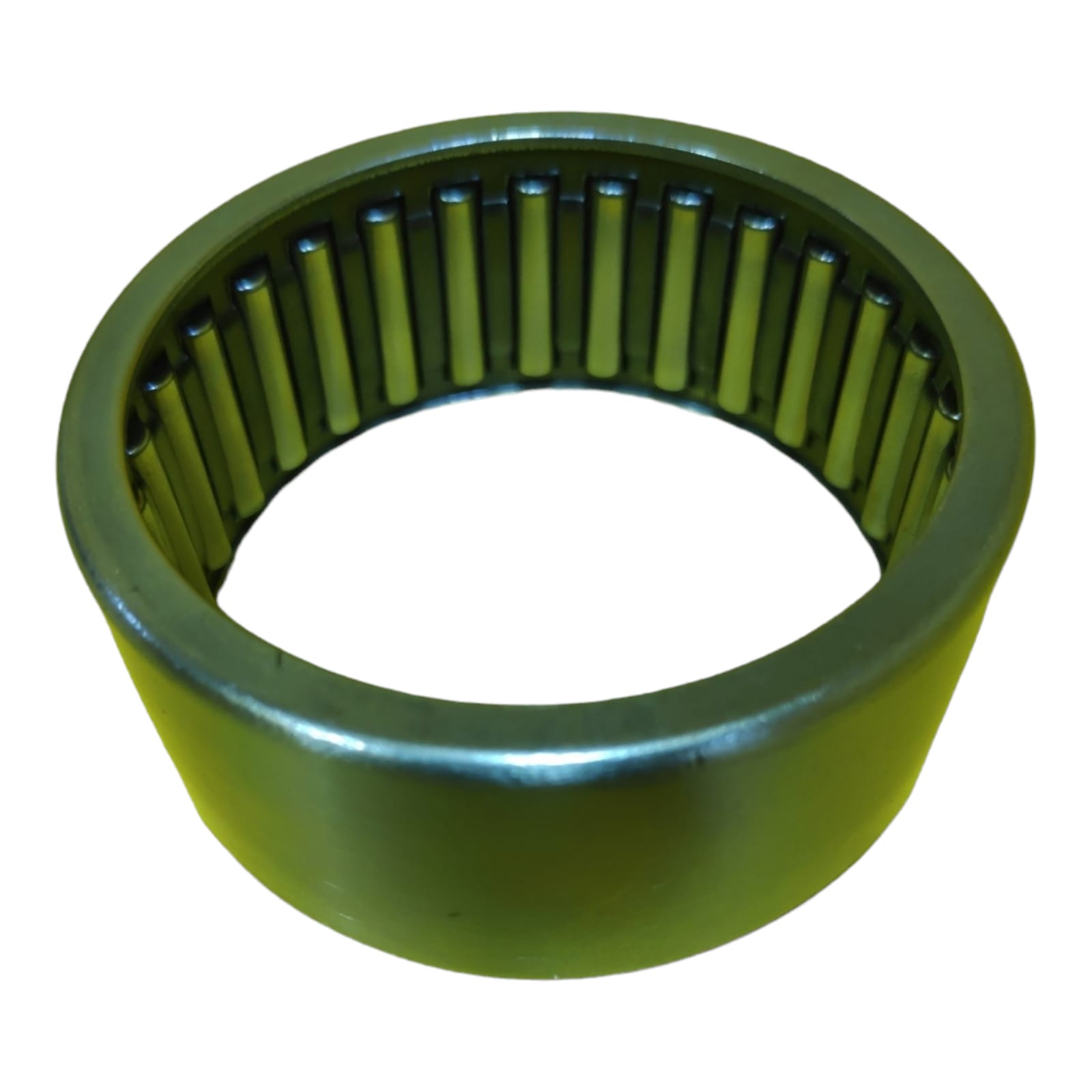 LO30246 Needle Bearing — L&T