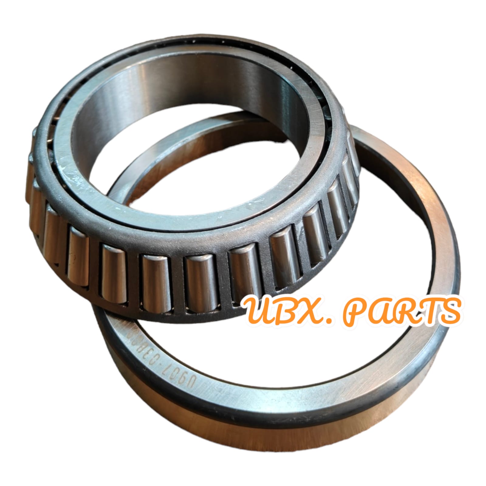 907-03800 JCB Bearing