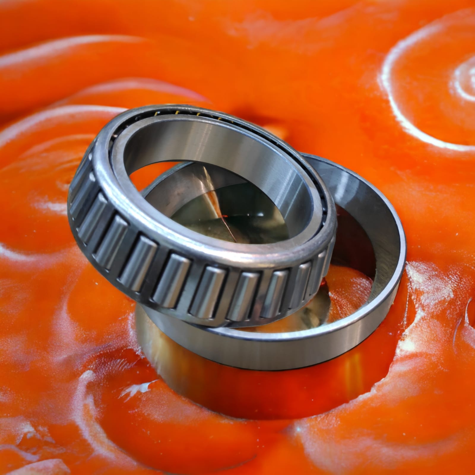 714149/10 Bearing — CAT