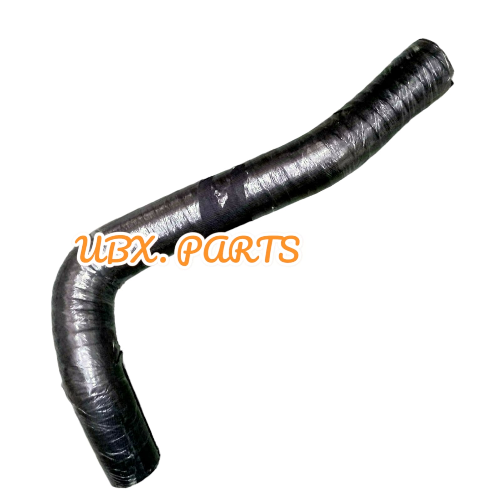 Suction Hose 2011-14 JCB 3DX