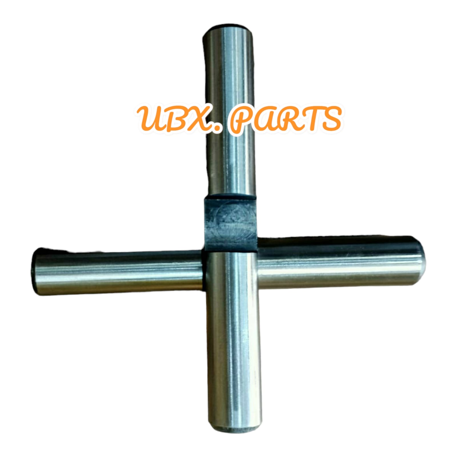 Star Gear Pin JCB 3DX
