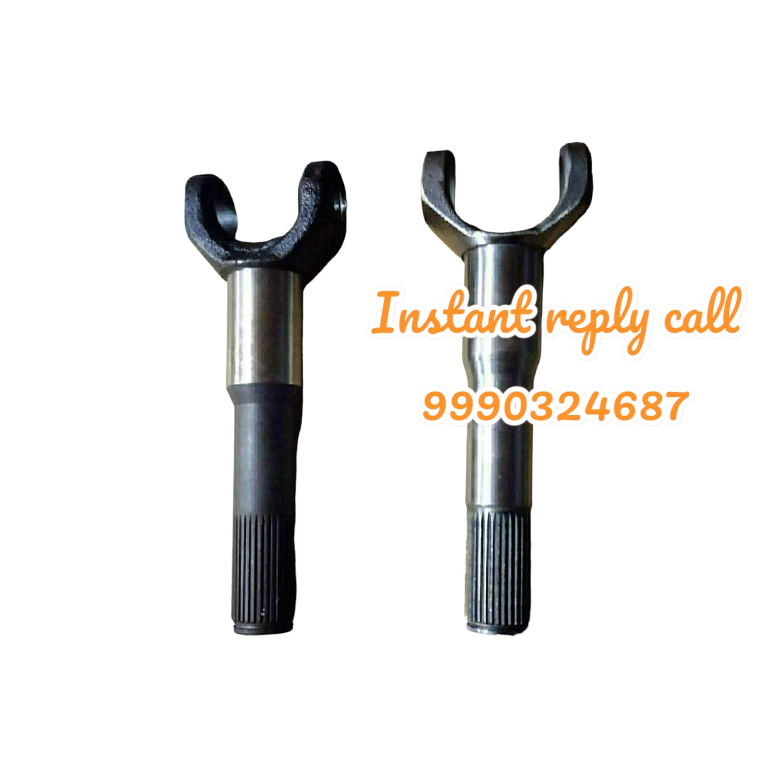 Sunshaft JCB 4X4 914/86203 914/88101 914/70046