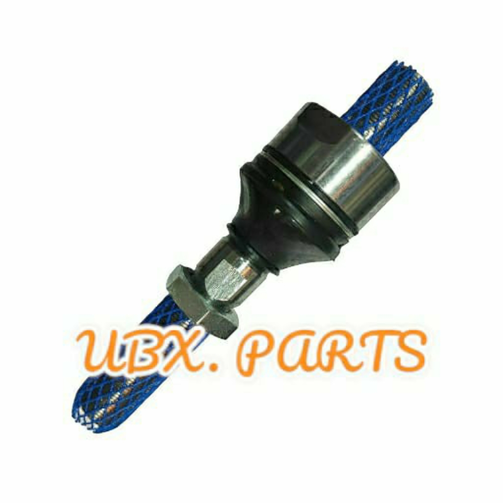 Ball Joint Trackrod 332-14861 — JCB 4X4
