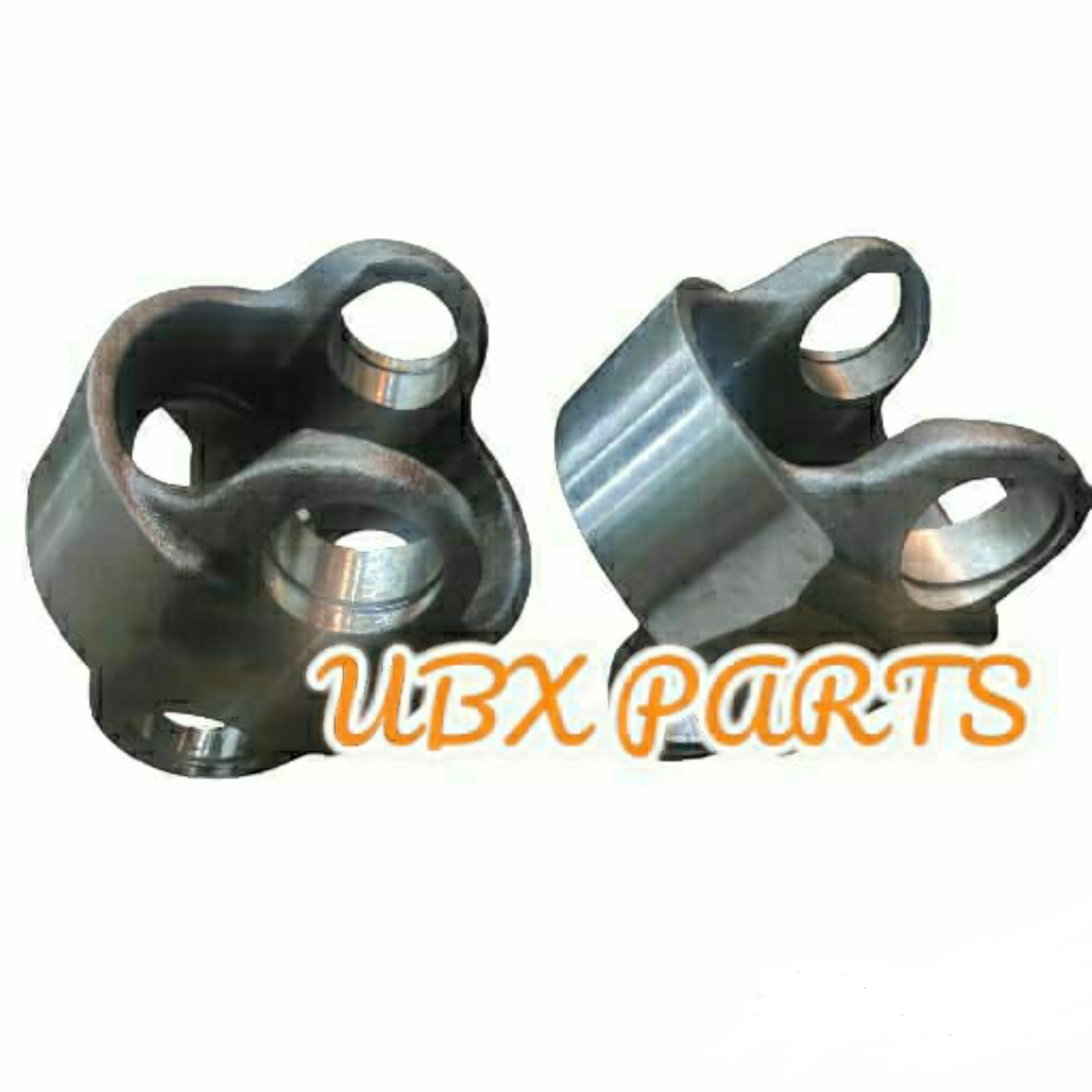 Centre Joint Holder Big 914-83304 — JCB 3DX